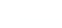 Maritime Technology Innovation Center(MTIC)