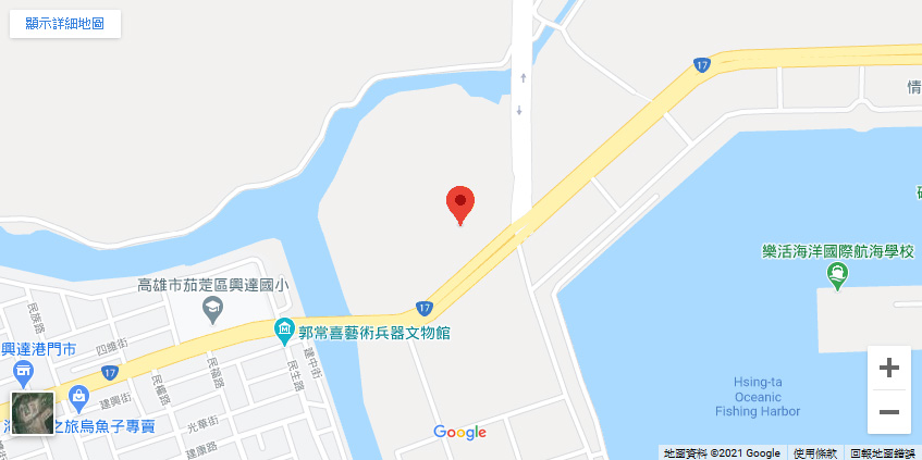 瀏覽地圖(另開新視窗)