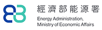 Energy Administration