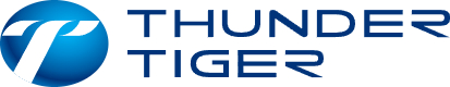 thundertiger